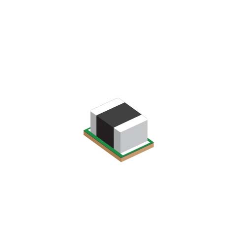 TPSM82810SSILR